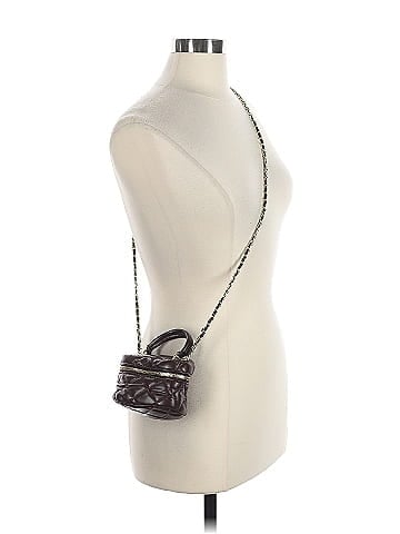 Unbranded Satchel (view 2)