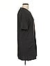TOBI Black Casual Dress Size L - photo 4