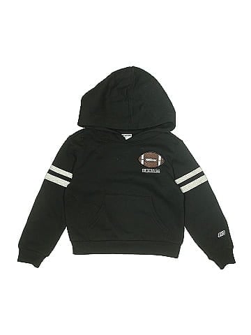 Skechers Pullover Hoodie (view 1)
