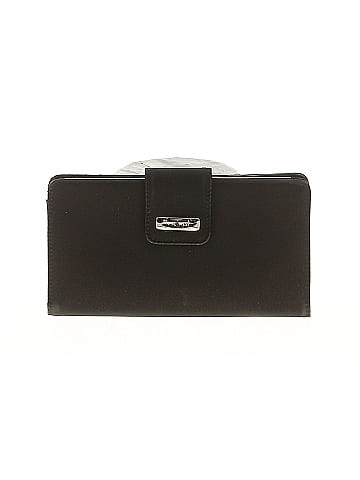 Nine West Wallet (view 1)