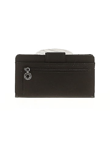 Nine West Wallet (view 2)