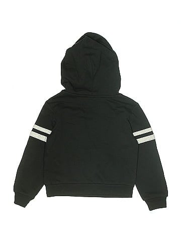 Skechers Pullover Hoodie (view 2)
