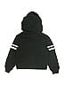 Skechers Black Pullover Hoodie Size 4T - photo 2