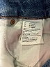 American Eagle Outfitters Blue Jeans Size 00 - photo 5