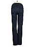 Paige Blue Jeans Size 25 waist - photo 2