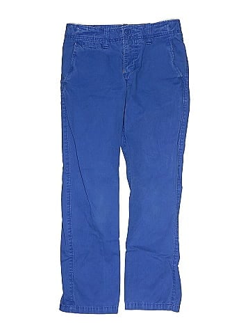 Gap Kids Casual Pants (view 1)