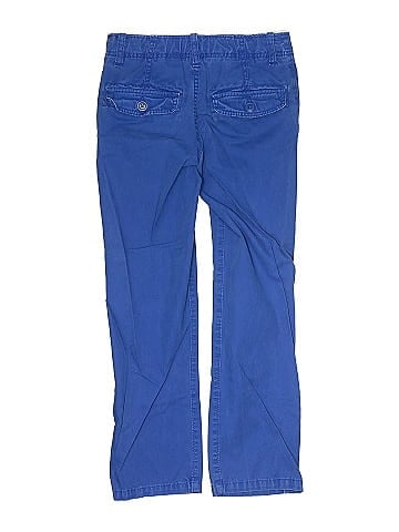 Gap Kids Casual Pants (view 2)