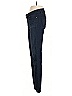 Paige Blue Jeans Size 25 waist - photo 5
