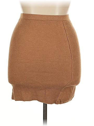 W by Worth Casual Skirt (view 2)