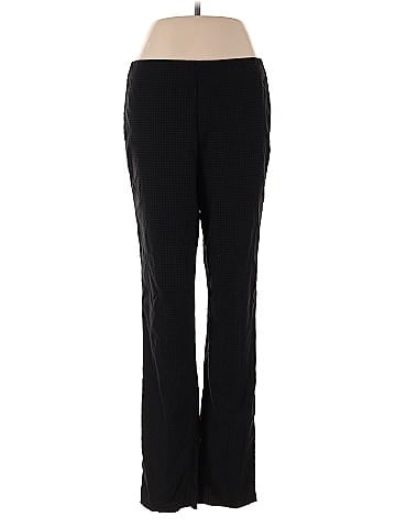 Saks Fifth Avenue Dress Pants (view 1)