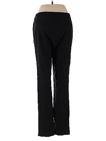 Saks Fifth Avenue Dress Pants (view 2)