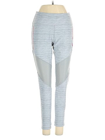 Soch Active Pants (view 1)