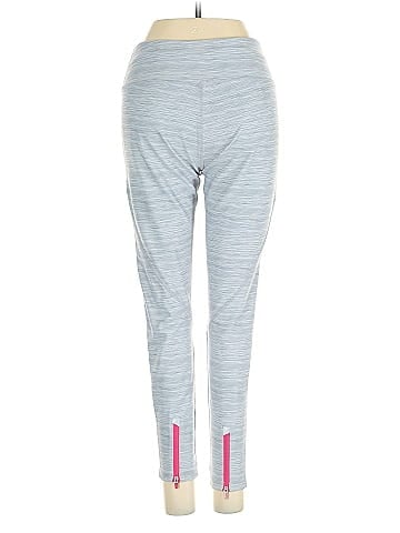 Soch Active Pants (view 2)