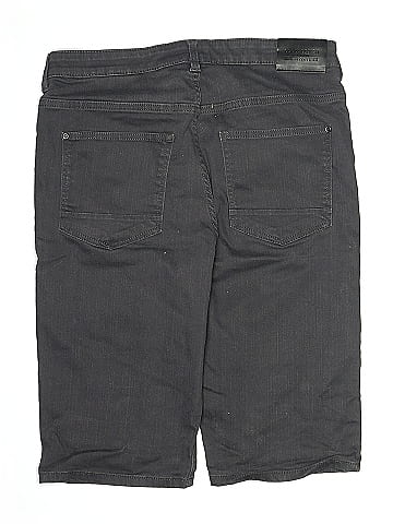 H&M Cargo Shorts (view 2)