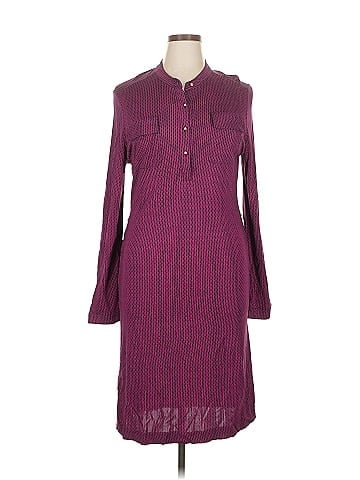 Tory Burch Casual Dress (view 1)
