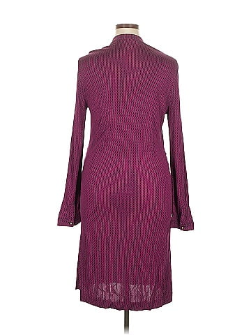 Tory Burch Casual Dress (view 2)