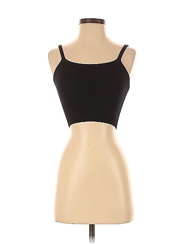 Set Active Tube Top (view 1)