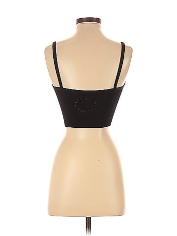 Set Active Tube Top (view 2)