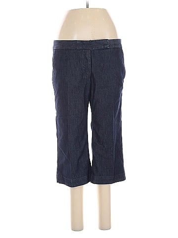Express Design Studio Casual Pants (view 1)