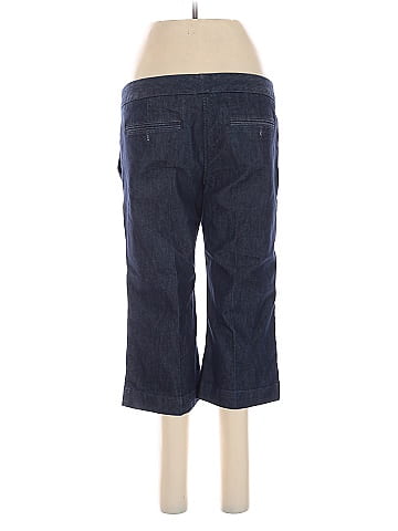 Express Design Studio Casual Pants (view 2)