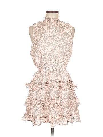 Rachel Parcell Cocktail Dress (view 1)