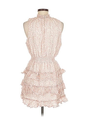 Rachel Parcell Cocktail Dress (view 2)