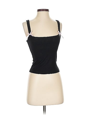 Edikted Sleeveless Top (view 1)