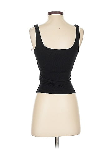 Edikted Sleeveless Top (view 2)