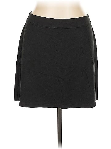 Studio M Casual Skirt (view 1)