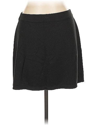 Studio M Casual Skirt (view 2)