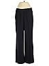 Anne Klein Black Dress Pants Size 4 (petite) - photo 1