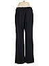 Anne Klein Black Dress Pants Size 4 (petite) - photo 2