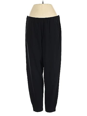 Babaton Track Pants (view 1)