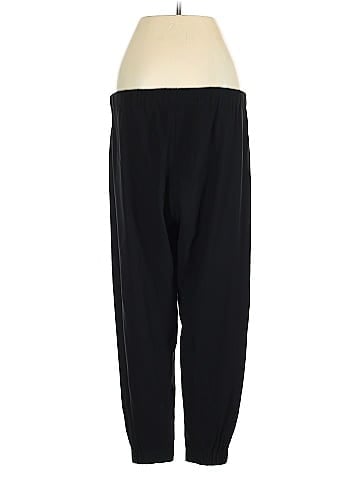 Babaton Track Pants (view 2)