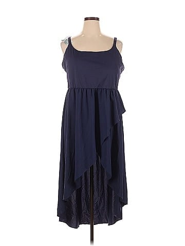 Halara Casual Dress (view 1)