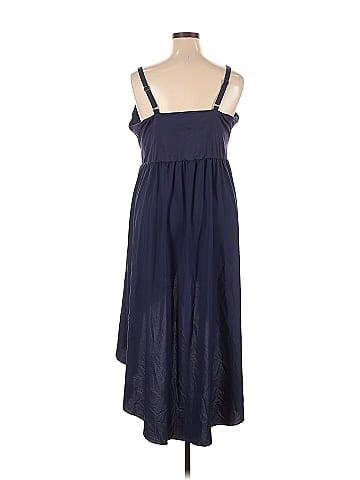 Halara Casual Dress (view 2)