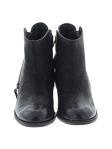 Paul Green Ankle Boots (view 2)