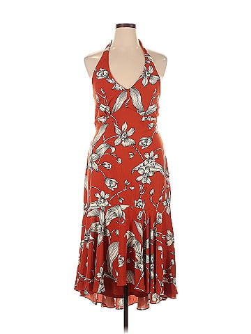 Taylor Cocktail Dress (view 1)
