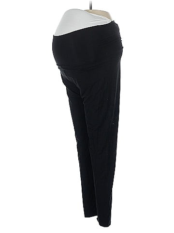 Hatch Active Pants (view 1)