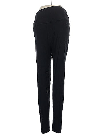 Hatch Active Pants (view 2)