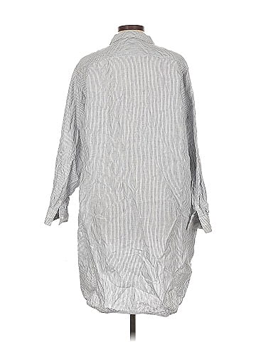 Quince Casual Dress (view 2)