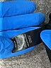 Express Black Casual Dress Size S - photo 8