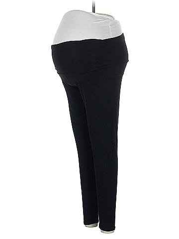 Hatch Active Pants (view 1)