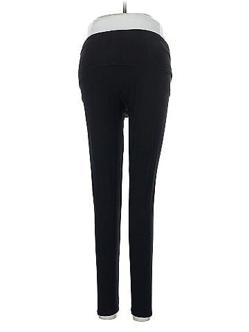 Hatch Active Pants (view 2)
