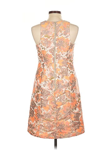 Laundry by Shelli Segal Cocktail Dress (view 2)