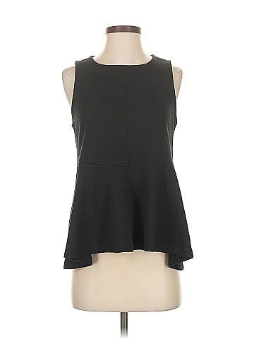 Deletta Casual Dress (view 1)