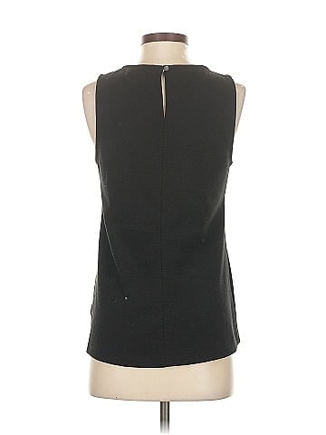 Deletta Casual Dress (view 2)