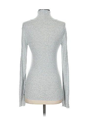 The Group by Babaton Long Sleeve Turtleneck (view 2)
