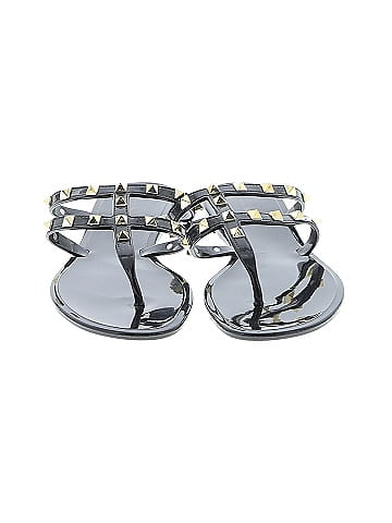 Nicole Miller New York Sandals (view 2)