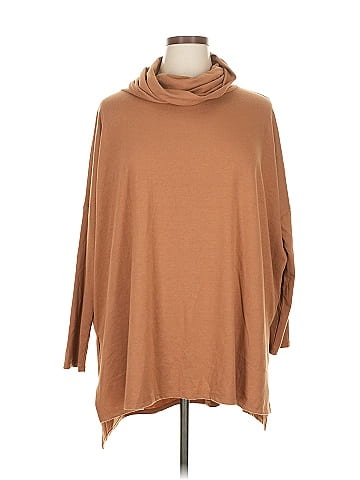 Zenana 3/4 Sleeve Top (view 1)
